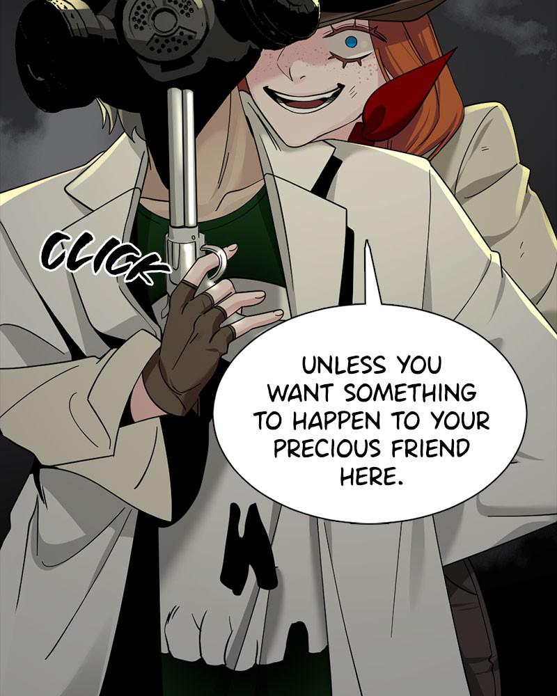 Page 7 of Chapter 56
