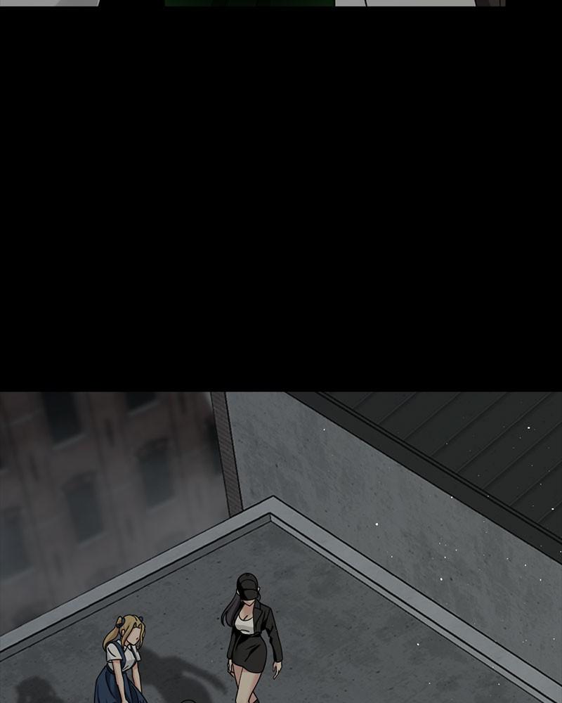 Page 8 of Chapter 56