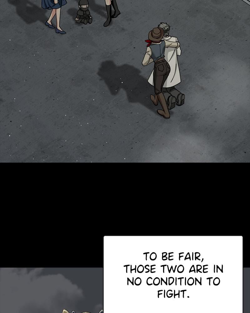 Page 9 of Chapter 56