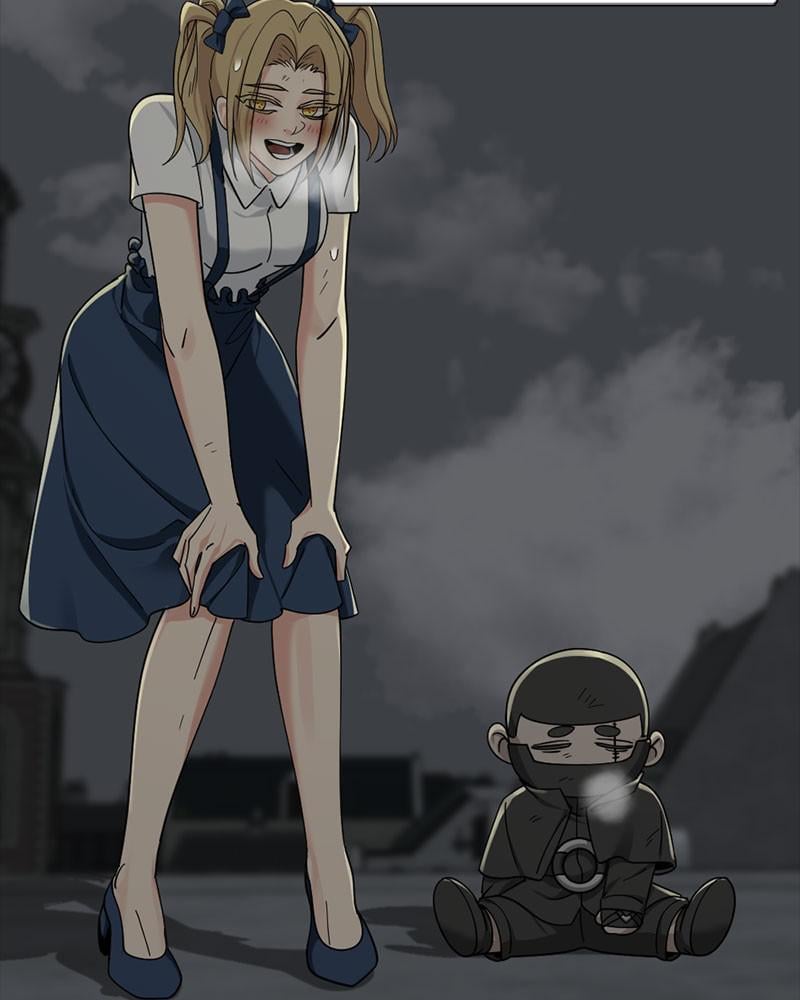 Page 10 of Chapter 56