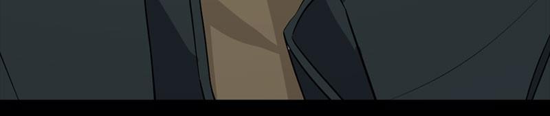 Page 100 of Chapter 56