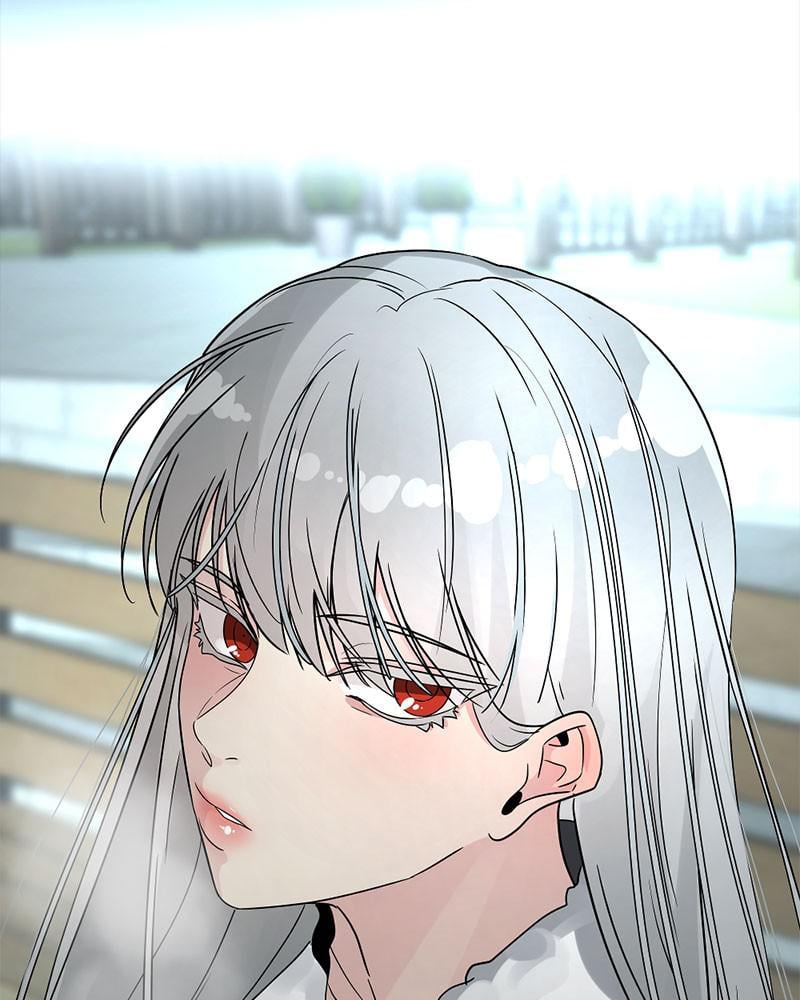 Page 102 of Chapter 56
