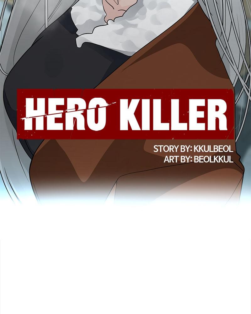Page 103 of Chapter 56