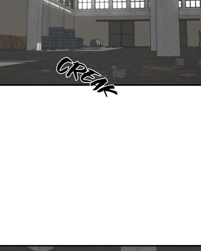 Page 107 of Chapter 56