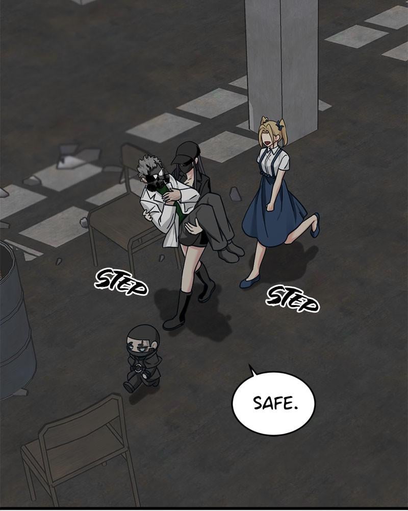 Page 108 of Chapter 56