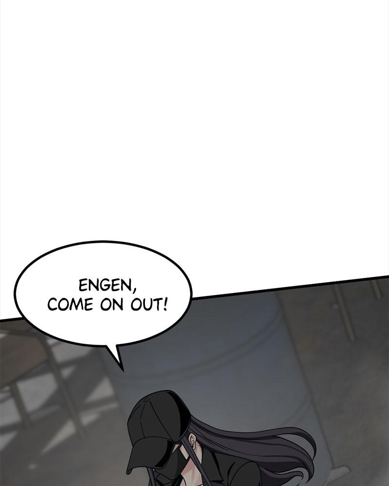 Page 109 of Chapter 56
