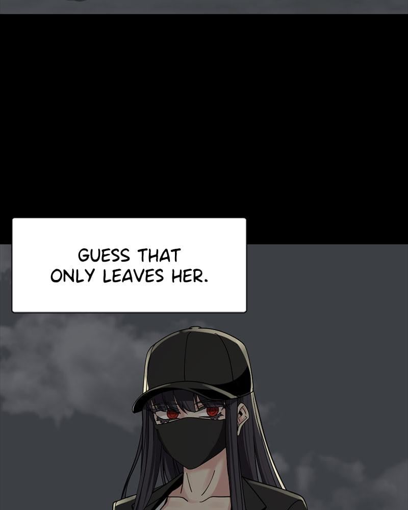 Page 11 of Chapter 56