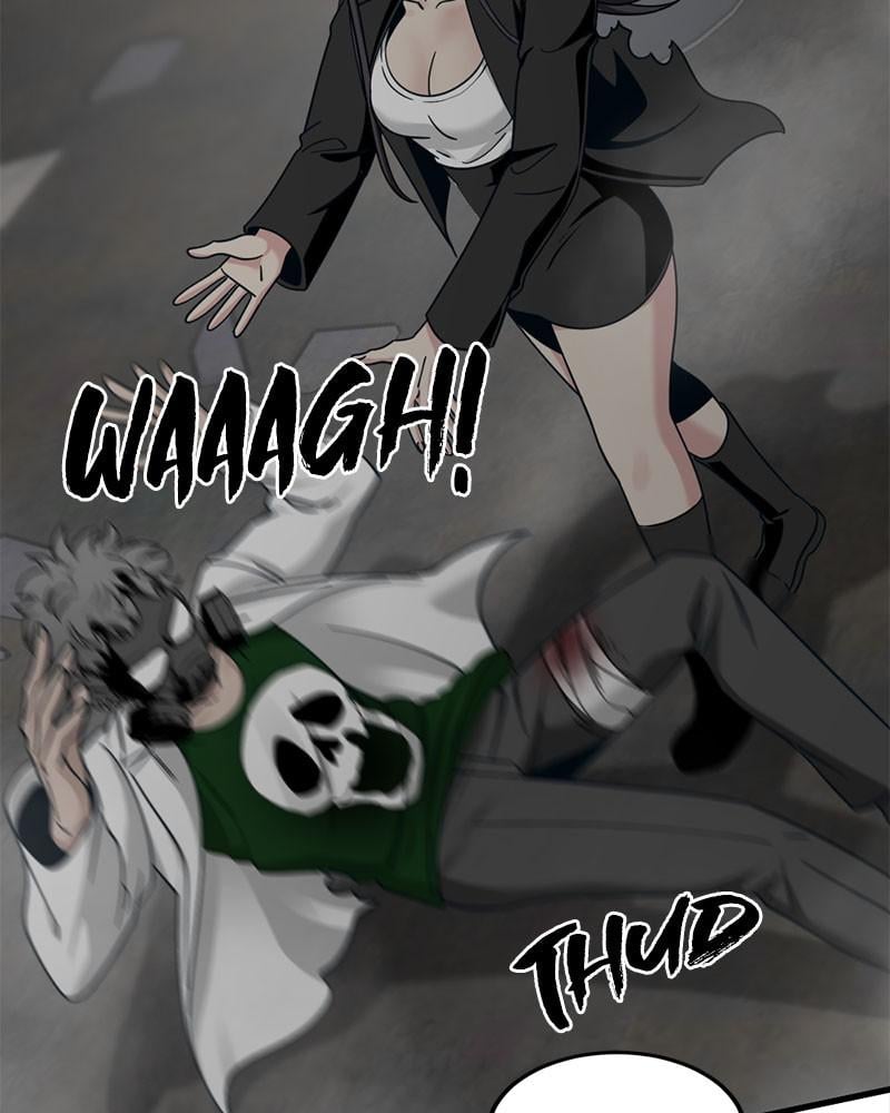 Page 110 of Chapter 56