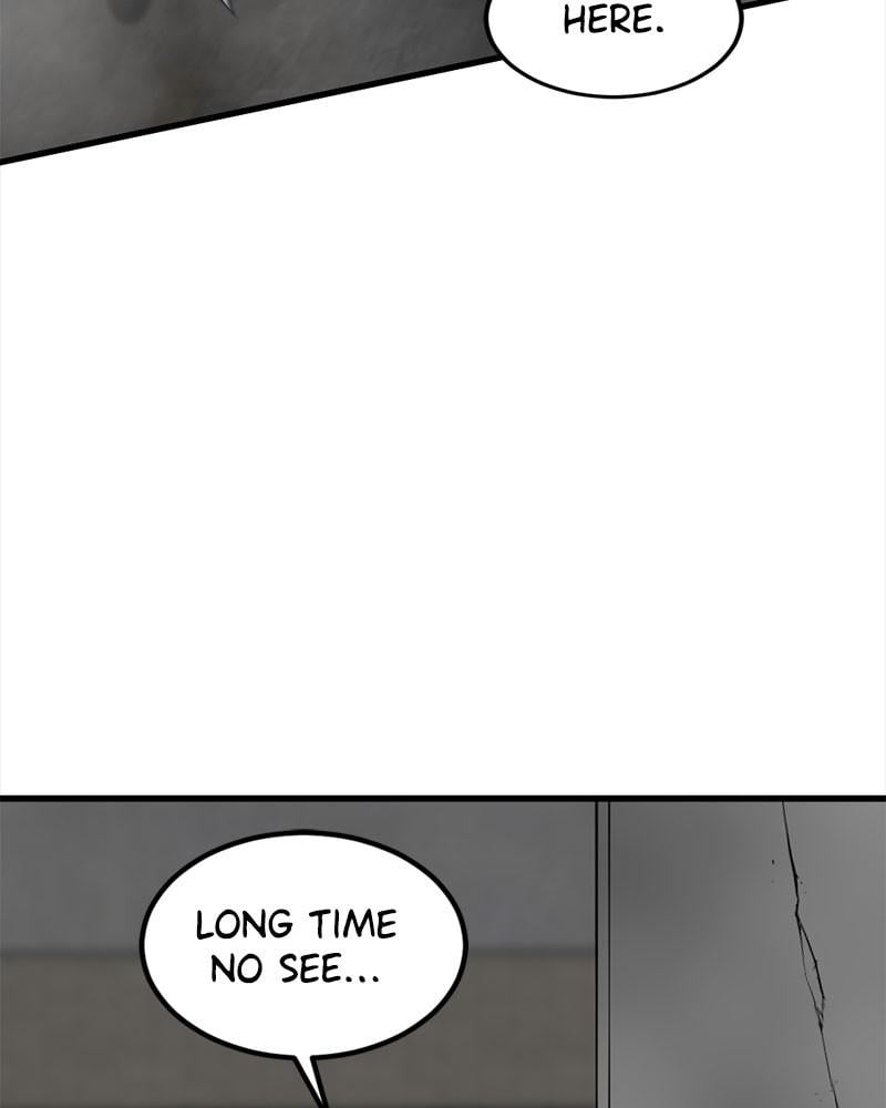Page 111 of Chapter 56
