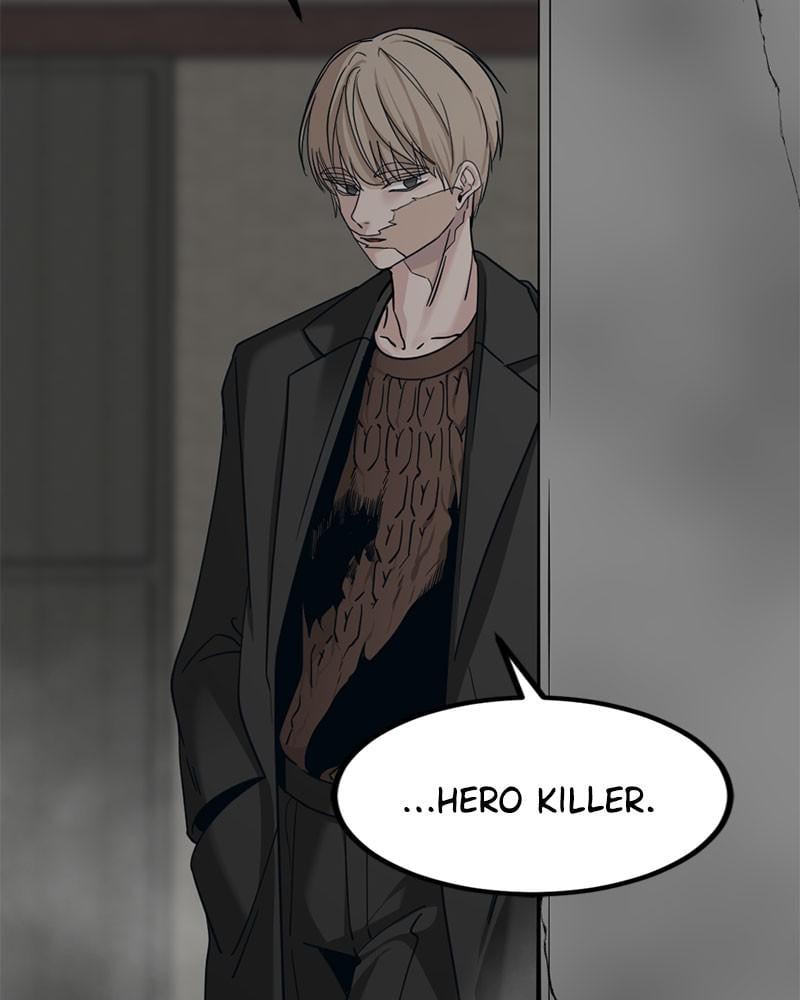 Page 112 of Chapter 56