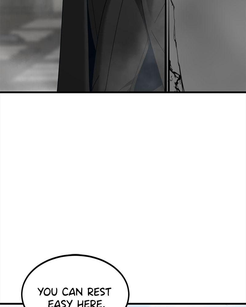 Page 113 of Chapter 56