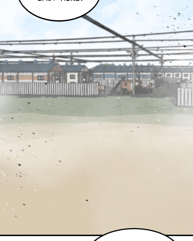 Page 114 of Chapter 56