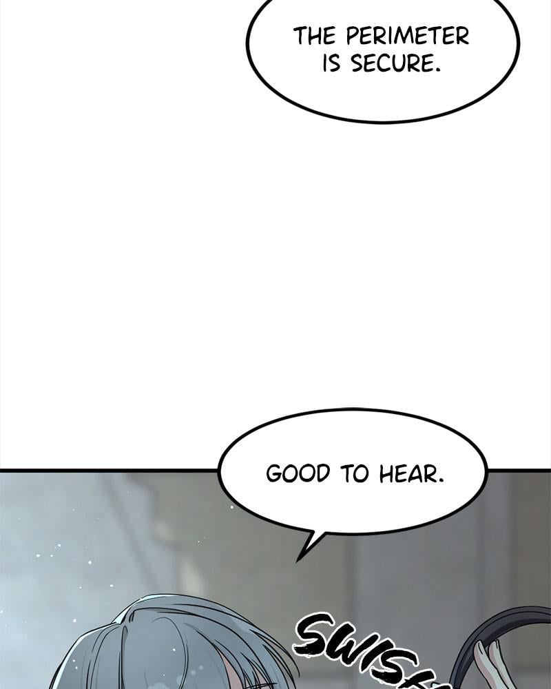 Page 115 of Chapter 56