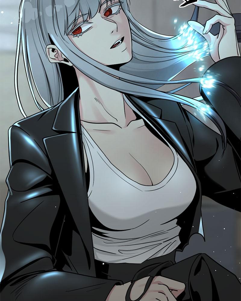 Page 116 of Chapter 56