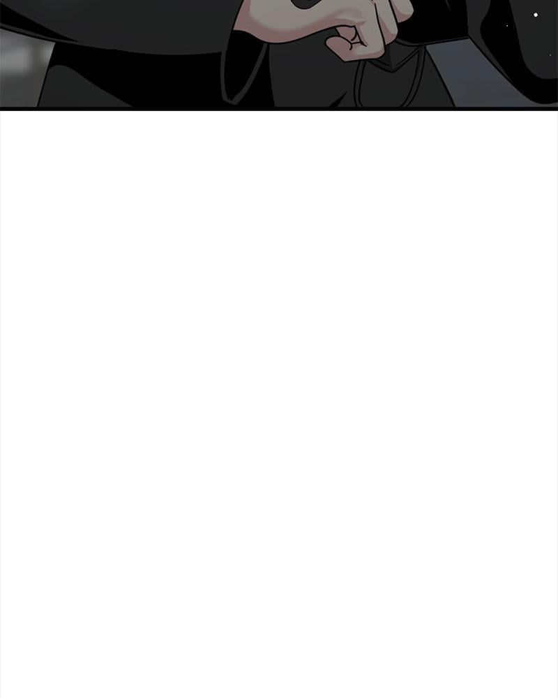 Page 117 of Chapter 56