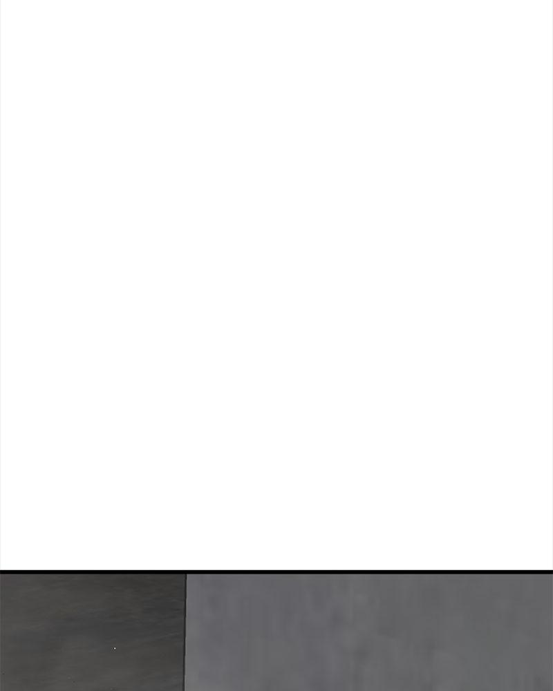 Page 118 of Chapter 56