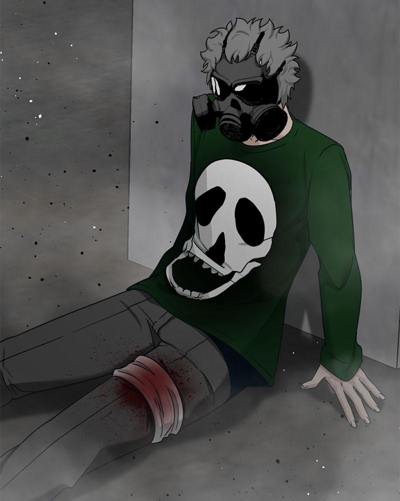 Page 119 of Chapter 56
