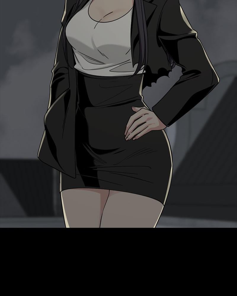 Page 12 of Chapter 56