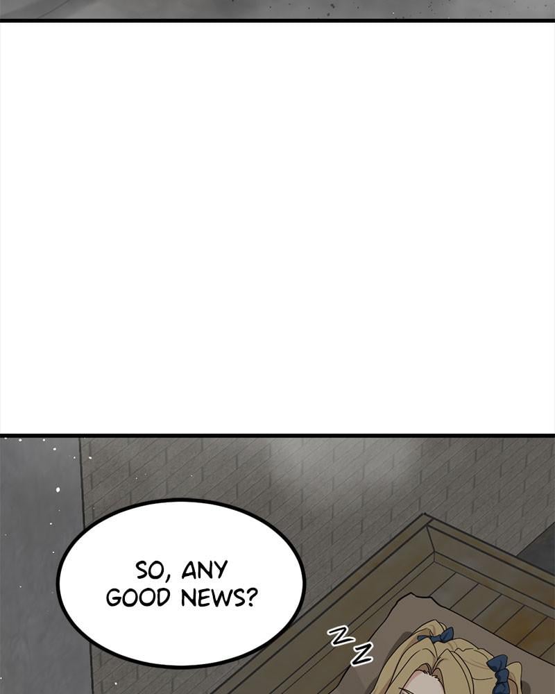 Page 120 of Chapter 56
