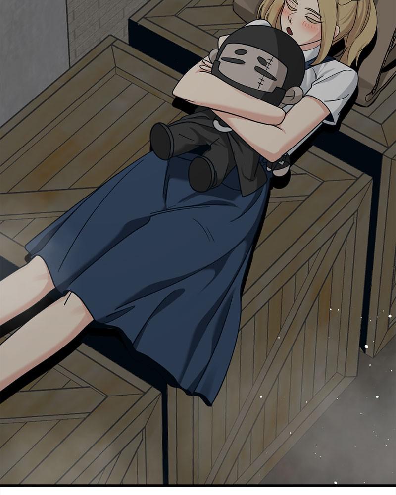 Page 121 of Chapter 56