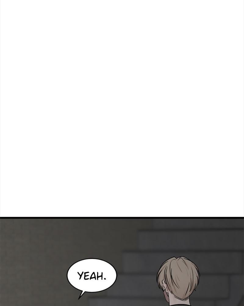 Page 122 of Chapter 56
