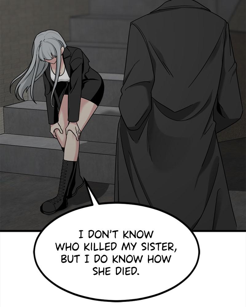 Page 123 of Chapter 56