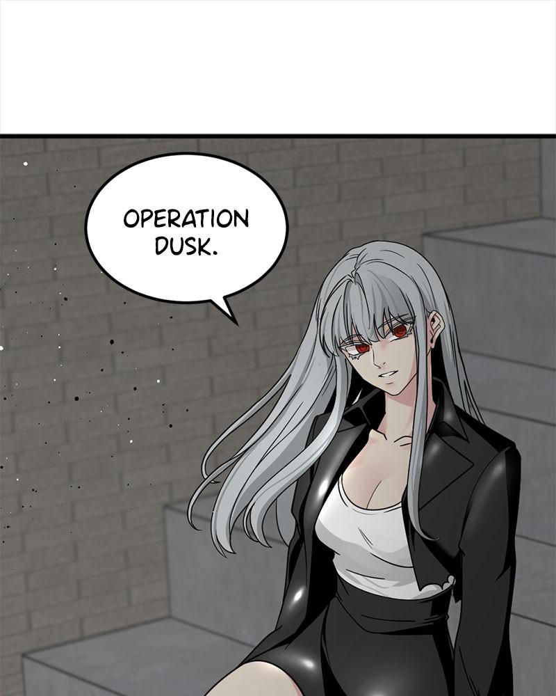 Page 125 of Chapter 56