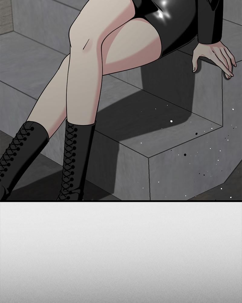 Page 126 of Chapter 56