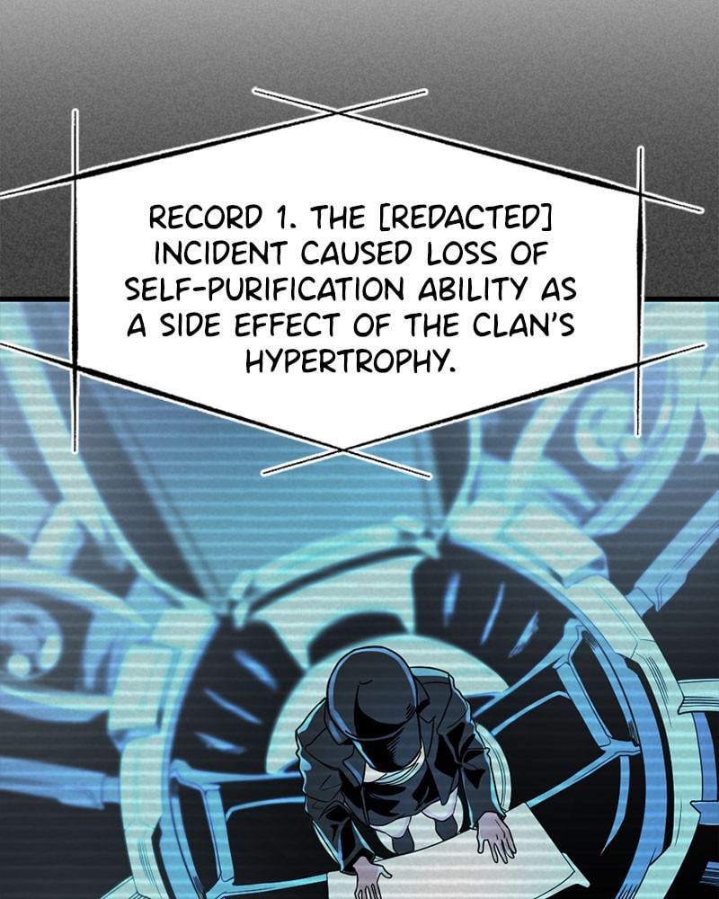 Page 127 of Chapter 56