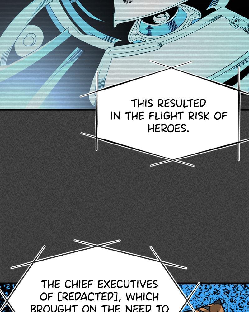 Page 128 of Chapter 56