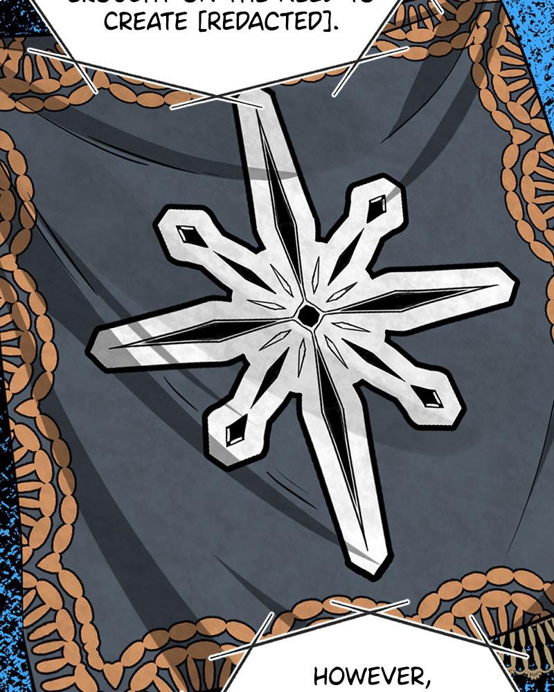 Page 129 of Chapter 56