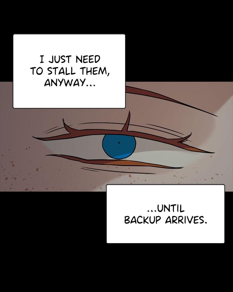 Page 13 of Chapter 56