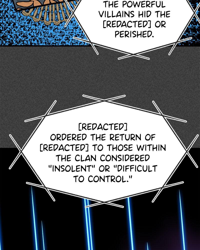 Page 130 of Chapter 56