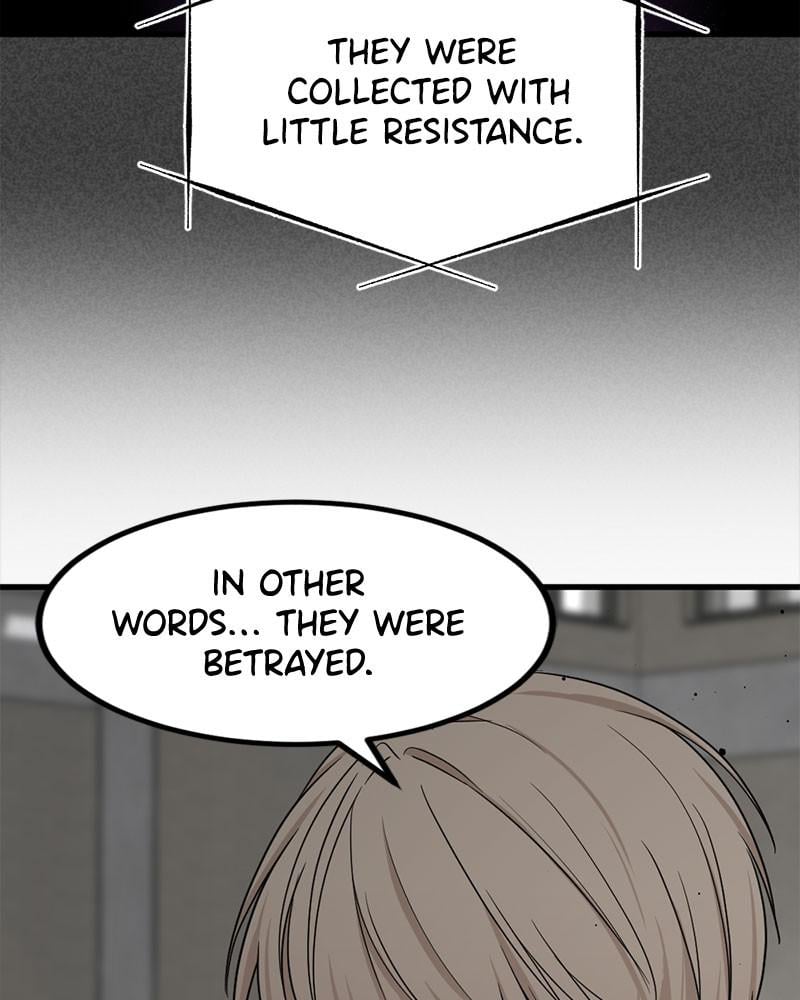 Page 132 of Chapter 56