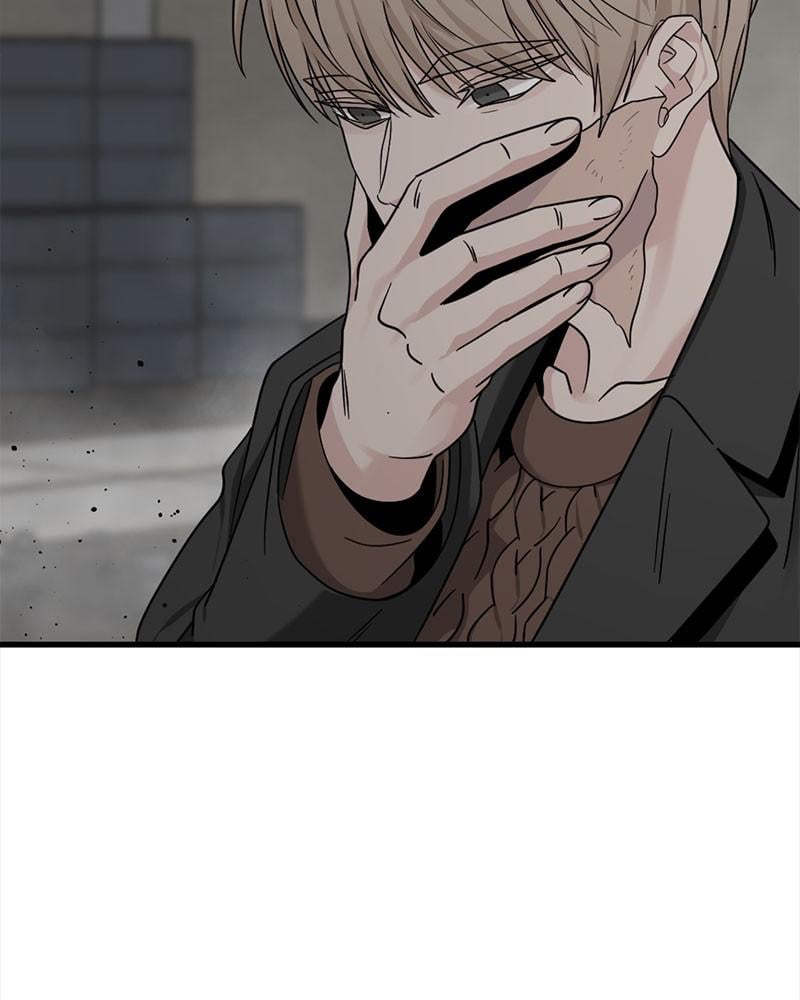 Page 133 of Chapter 56