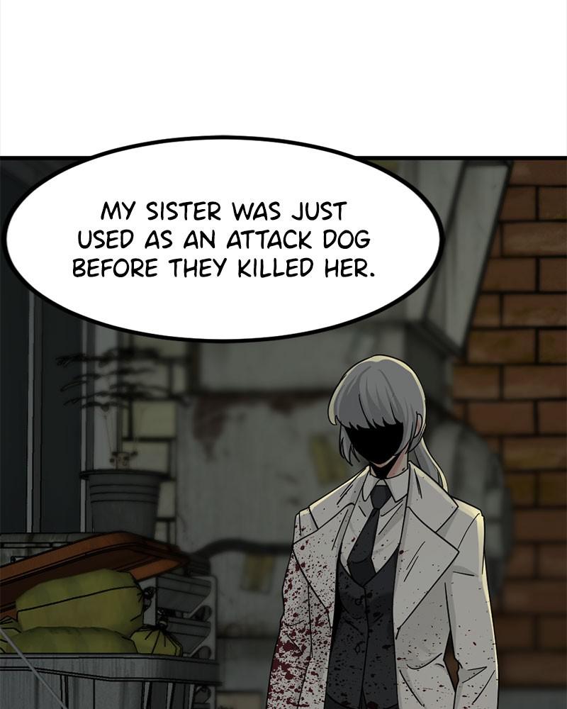 Page 134 of Chapter 56