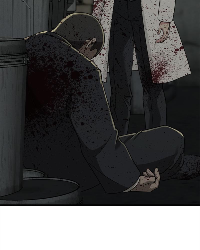 Page 135 of Chapter 56