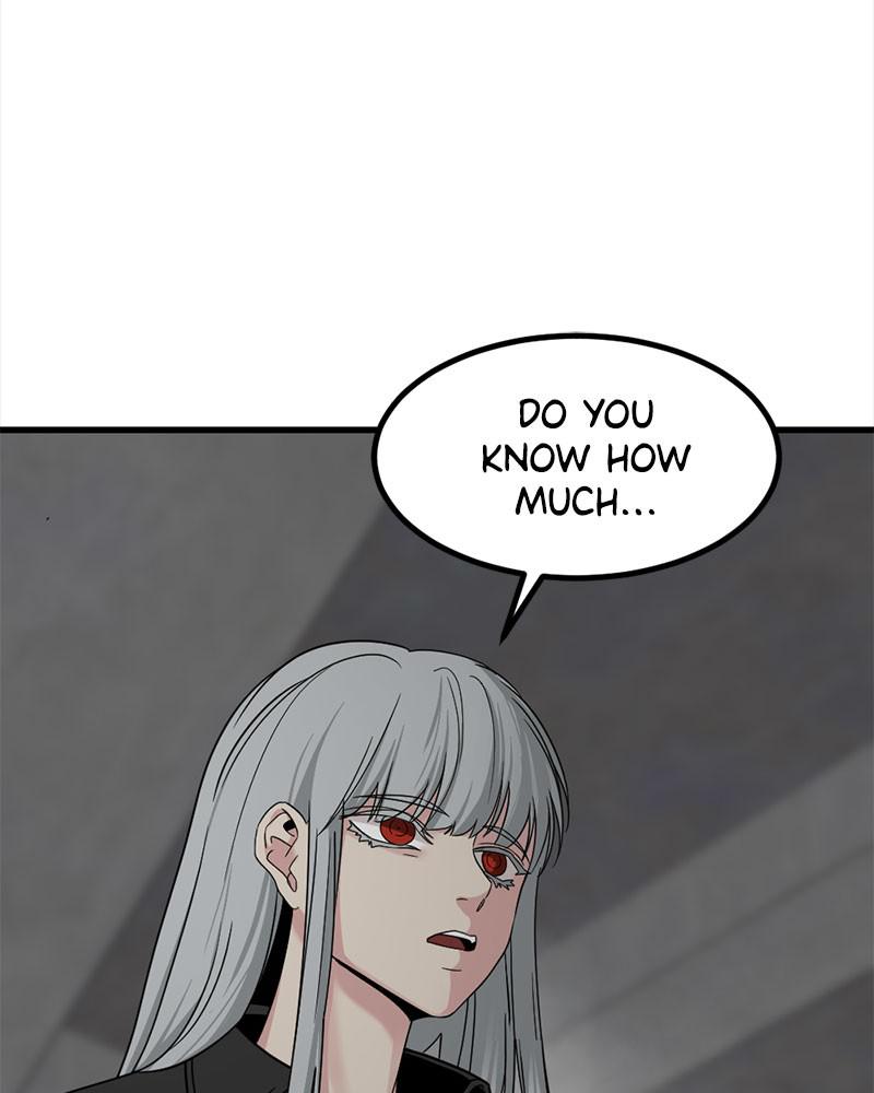 Page 136 of Chapter 56