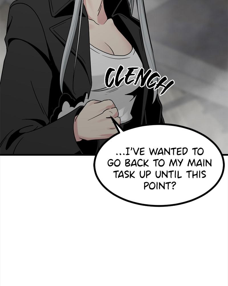 Page 137 of Chapter 56