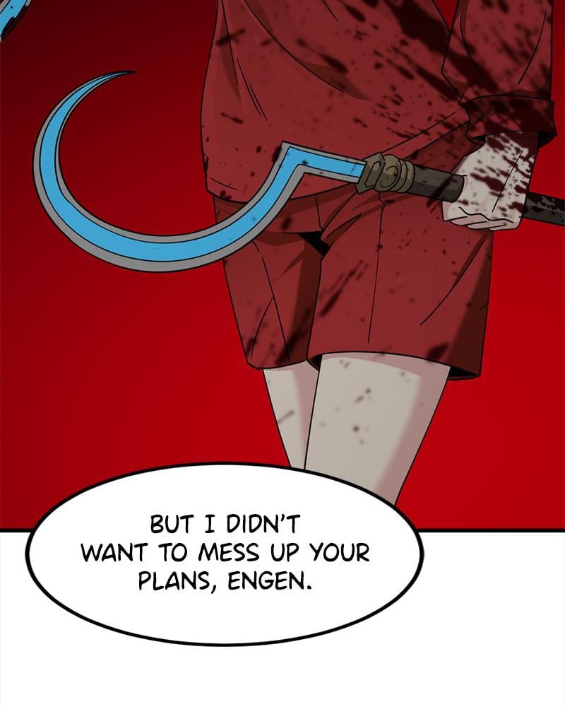 Page 139 of Chapter 56