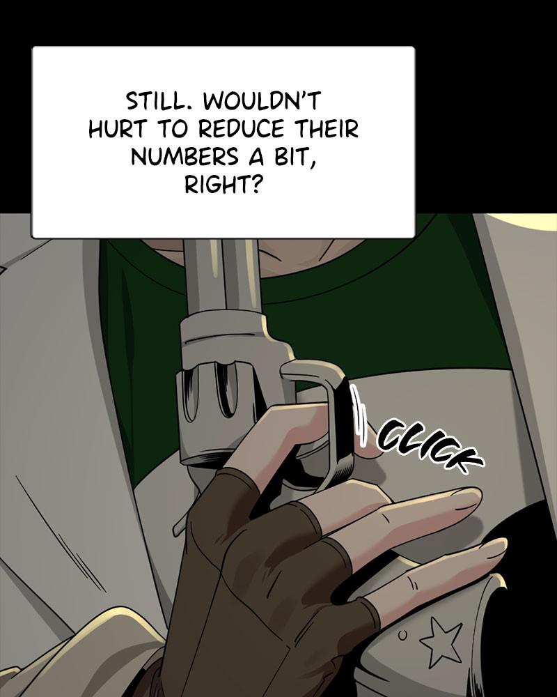 Page 14 of Chapter 56