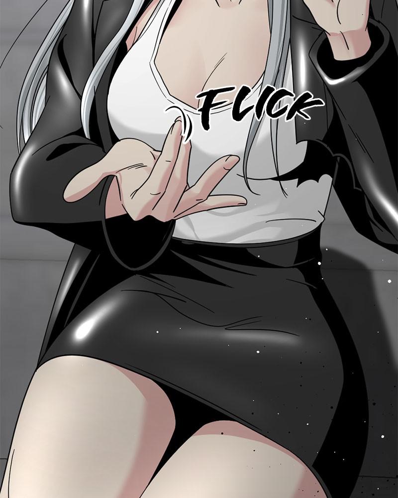Page 141 of Chapter 56