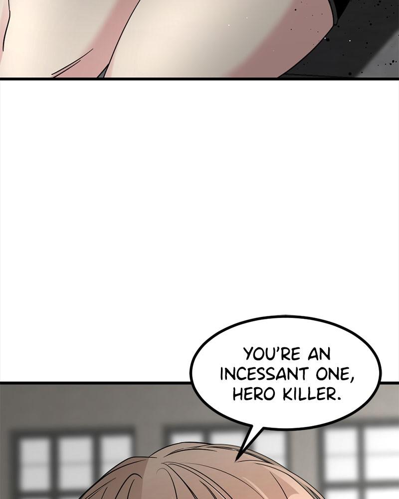 Page 142 of Chapter 56