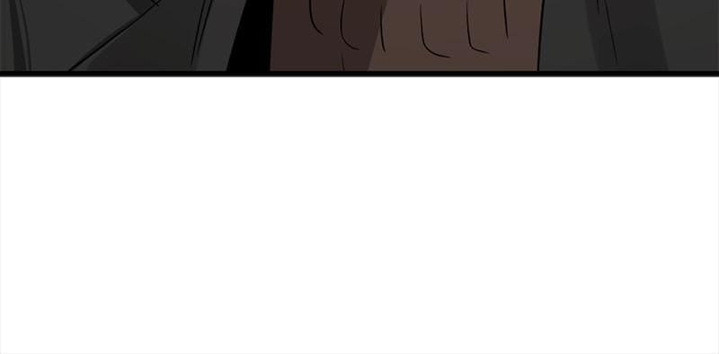 Page 144 of Chapter 56