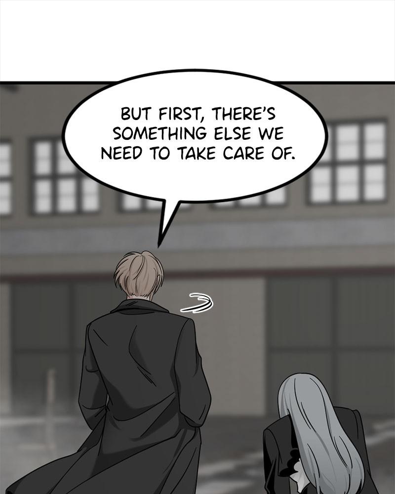 Page 145 of Chapter 56