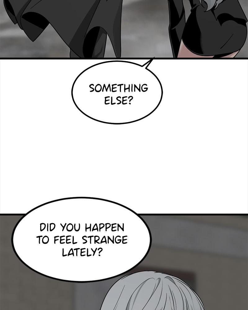 Page 146 of Chapter 56