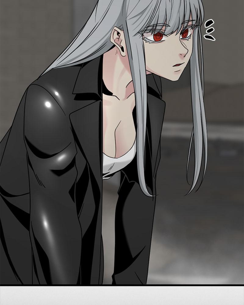 Page 147 of Chapter 56