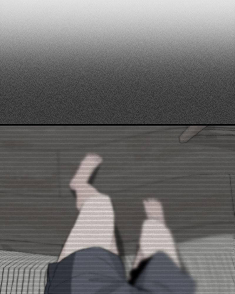 Page 148 of Chapter 56