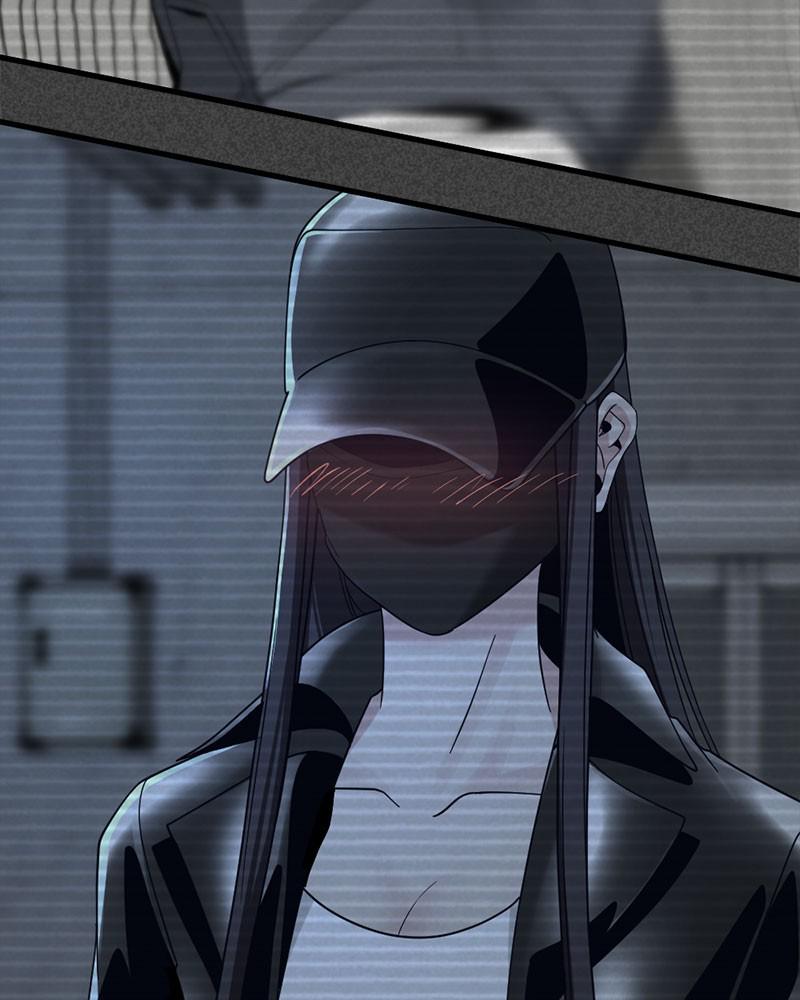 Page 149 of Chapter 56