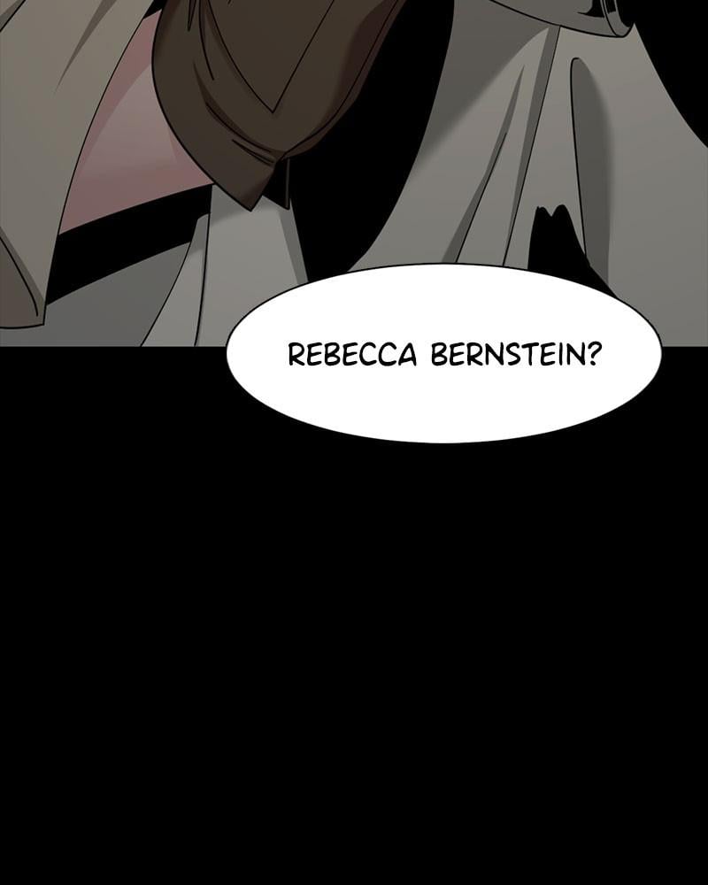 Page 15 of Chapter 56